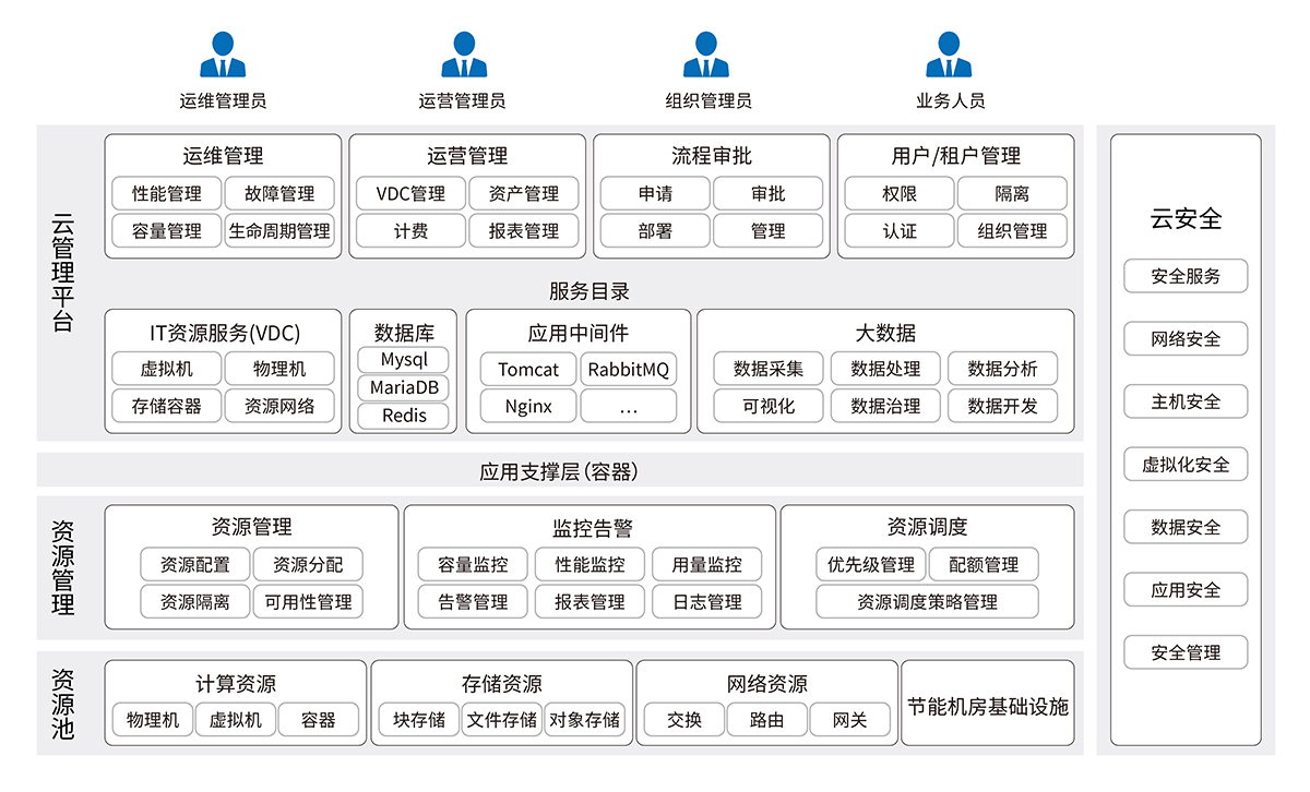 1561781346886954.jpeg 1561781346886954.jpeg