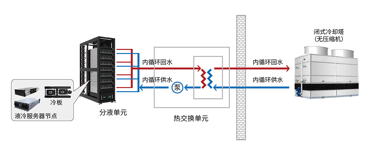 1561782809980355.jpeg 1561782809980355.jpeg