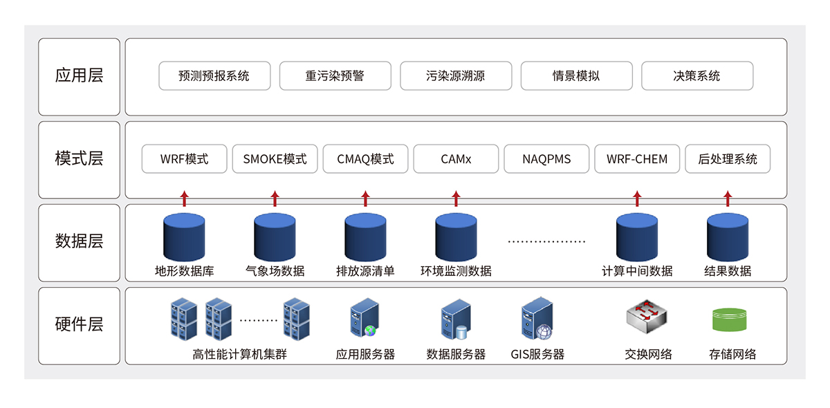1562299743309228.jpeg 1562299743309228.jpeg