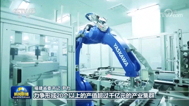 1614562486555145.gif 1.gif