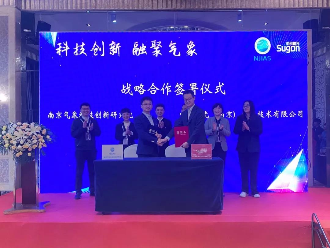 1635904899744988.jpeg 1635904899744988.jpeg