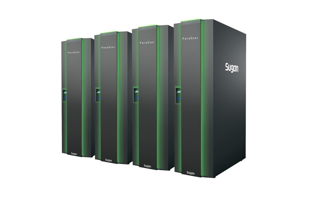 1612402832996712.jpeg 1612402832996712.jpeg