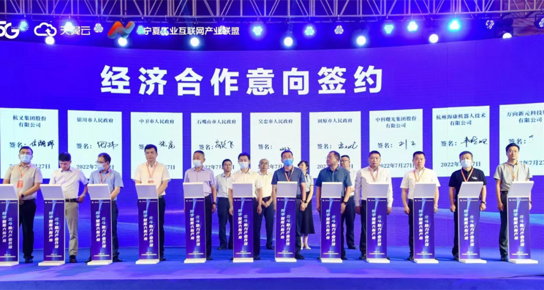 1659713022428479.png 1659713022428479.png