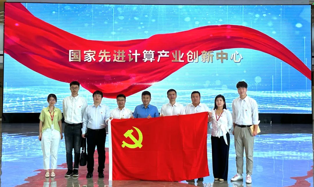 1693964019930968.jpeg 1693964019930968.jpeg