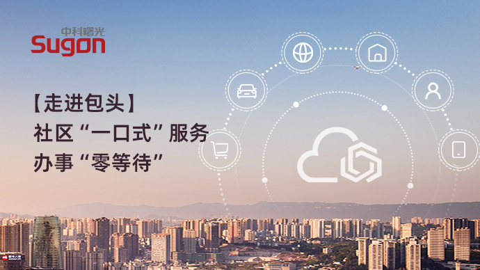 1670382069391434.png 1670382069391434.png