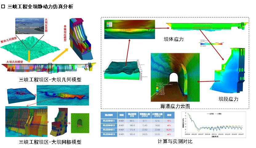 1670397389266531.jpeg 2.jpg