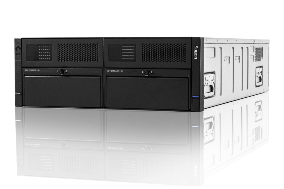 1675732141224717.png 1675732141224717.png