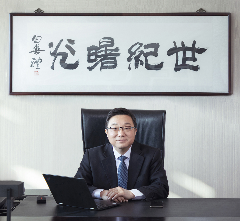 1610337011434527.png 1610337011434527.png