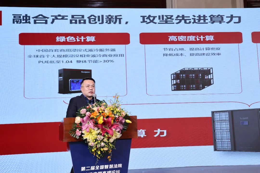 1673572062109141.jpeg 1673572062109141.jpeg