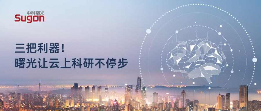 1663205962943841.png 1663205962943841.png