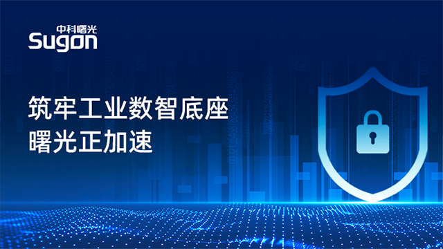 1676543694589992.png 1676543694589992.png