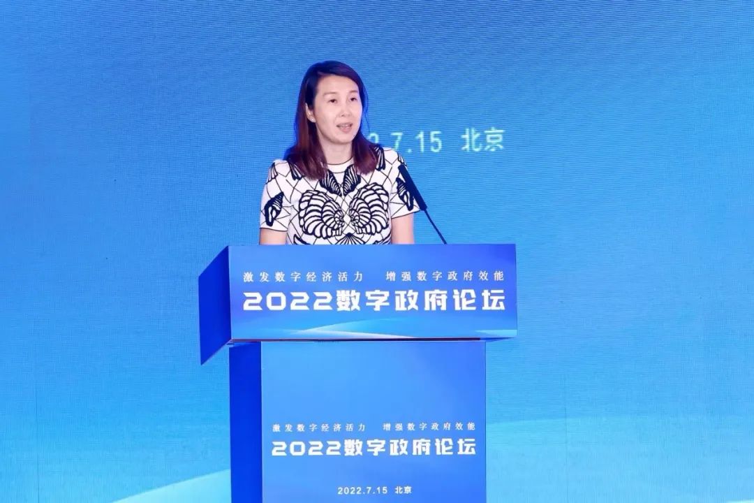 1658192561949158.jpeg 1658192561949158.jpeg