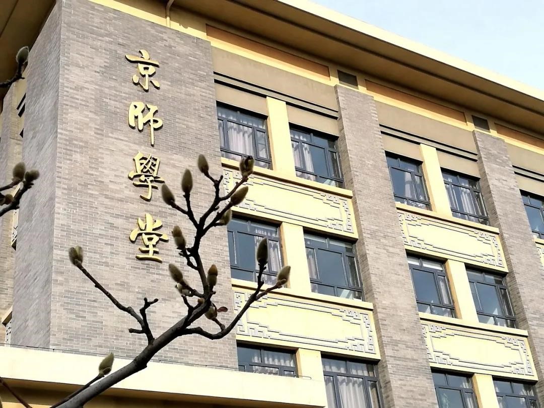 1603159774273638.jpeg 1603159774273638.jpeg