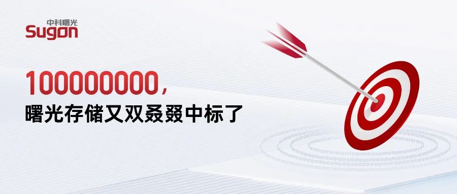 1676949583469757.jpeg 1676949583469757.jpeg