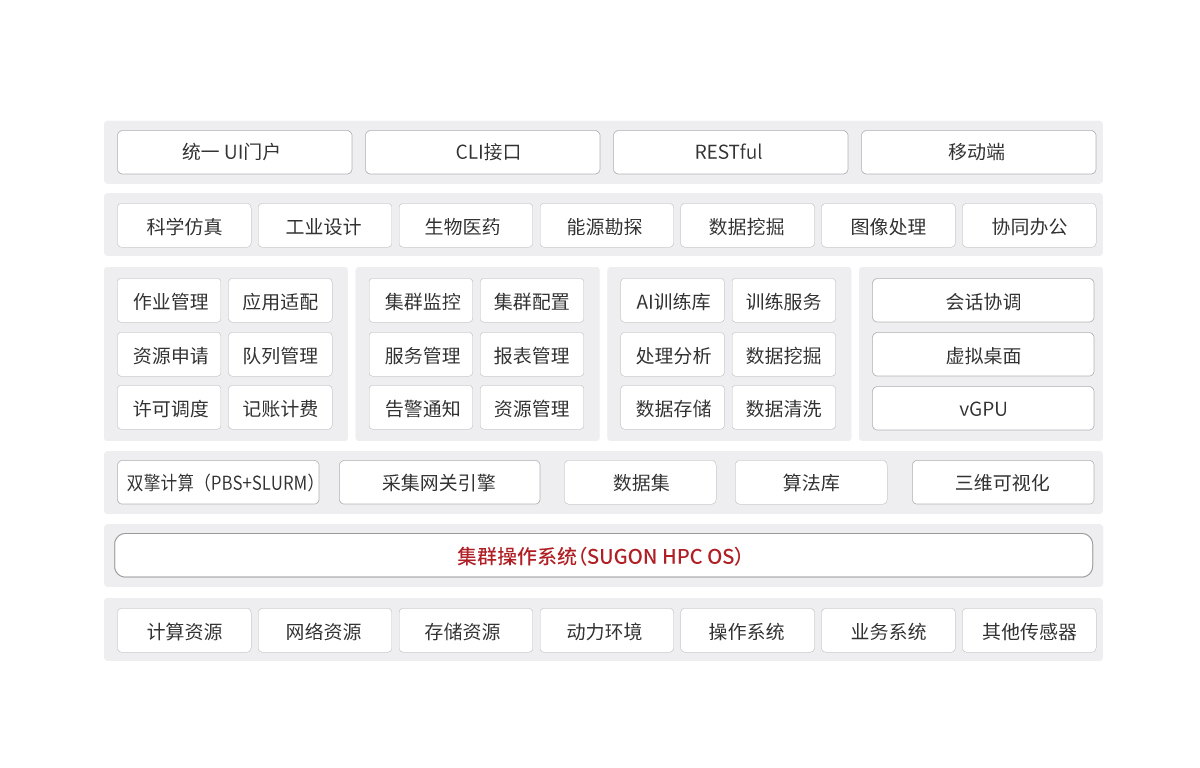 1584894178391747.jpeg 1584894178391747.jpeg