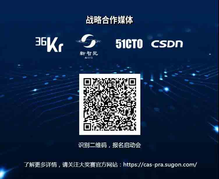 1584929590467459.jpeg 1584929590467459.jpeg