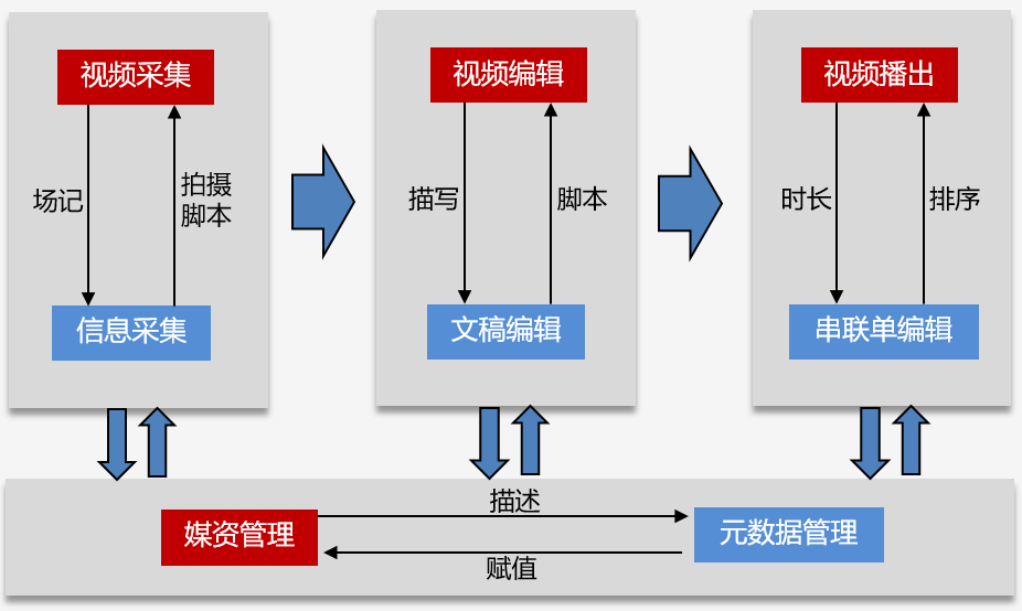 1632448361925330.png c14622ad14327af033530ae1b3bc6ce.png