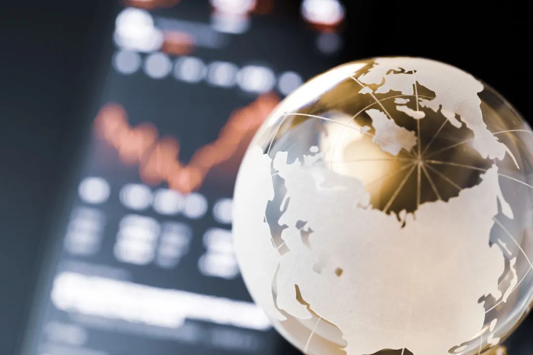 1616639951516680.jpeg 1616639951516680.jpeg