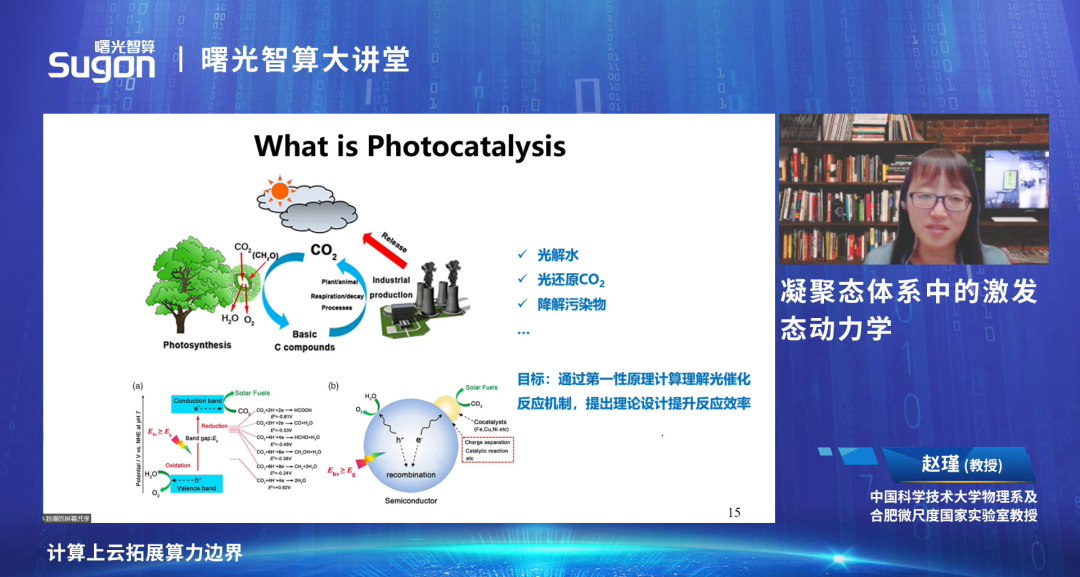 1653532762675910.png 1653532762675910.png