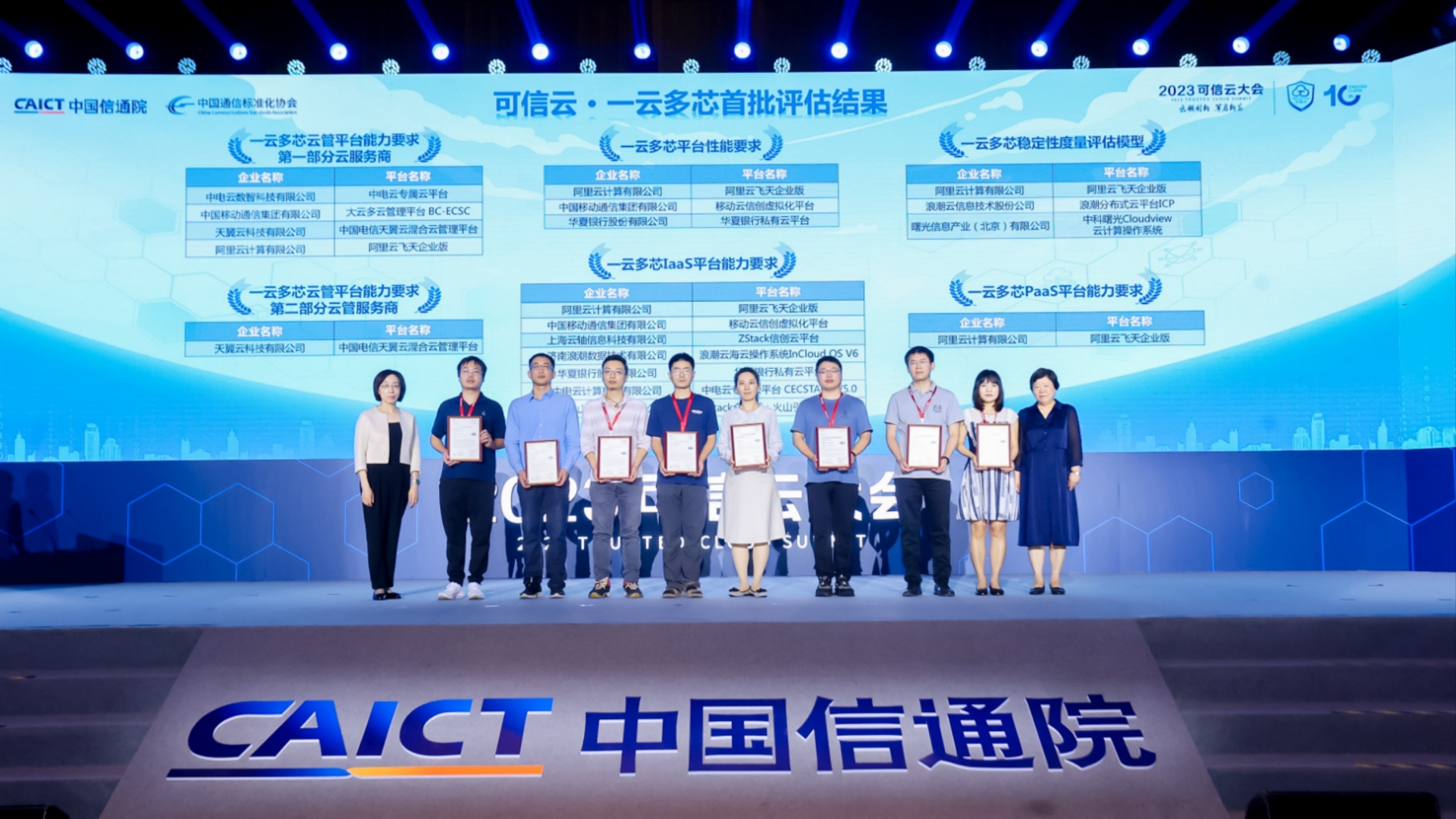 1690339931682014.jpeg 1690339931682014.jpeg