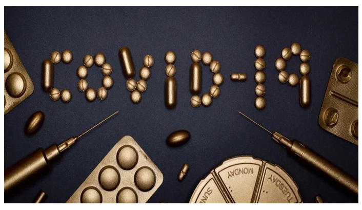 1632728014382641.jpeg 紅后2.jpg