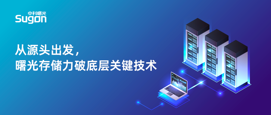 1677548631515502.png 1677548631515502.png