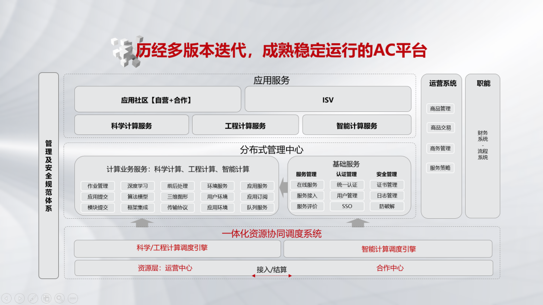 1690508871457299.png 1690508871457299.png