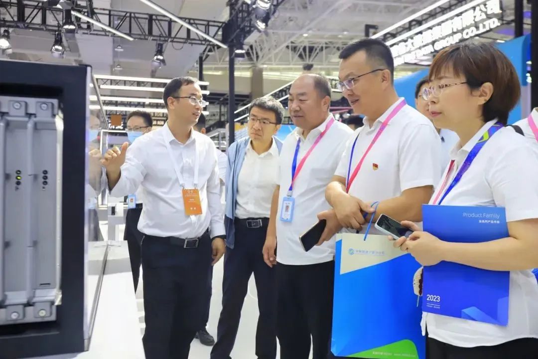 1693272214163210.jpeg 1693272214163210.jpeg