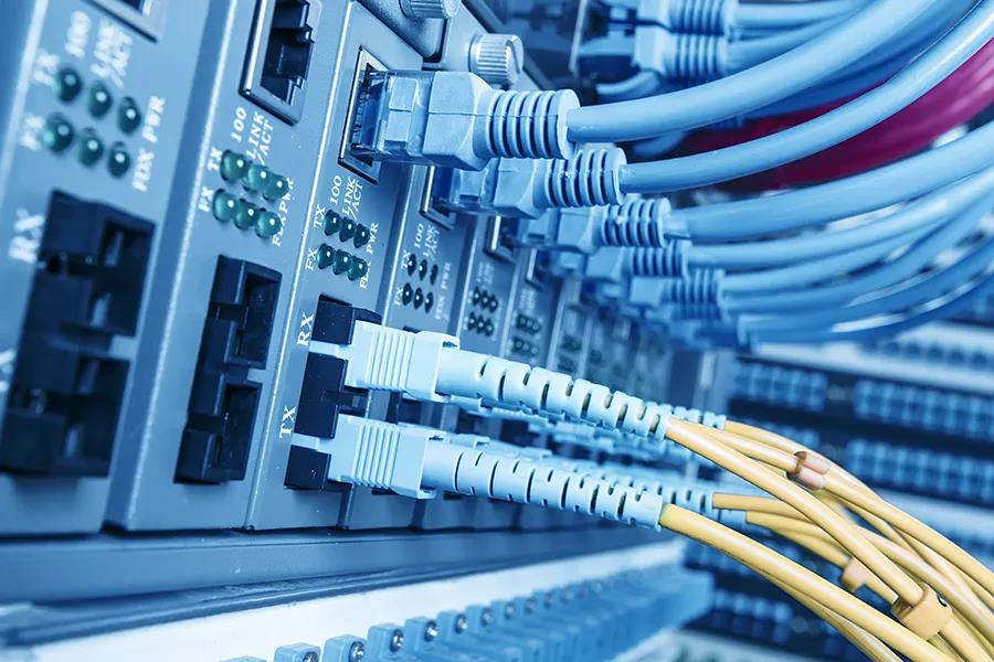 1630286804565690.jpeg 1630286804565690.jpeg